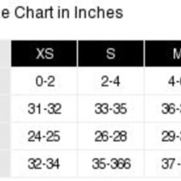 SNOWMAN Waterproof Ski Down Jacket - Picture 3 of 3